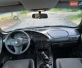 Зеленый Шевроле Нива, объемом двигателя 1.69 л и пробегом 70 тыс. км за 7800 $, фото 21 на Automoto.ua