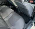 Зеленый Шевроле Нива, объемом двигателя 1.69 л и пробегом 70 тыс. км за 7800 $, фото 32 на Automoto.ua
