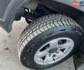 Зеленый Шевроле Нива, объемом двигателя 1.69 л и пробегом 70 тыс. км за 7800 $, фото 20 на Automoto.ua