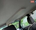 Зеленый Шевроле Нива, объемом двигателя 1.69 л и пробегом 70 тыс. км за 7800 $, фото 36 на Automoto.ua