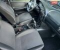 Зеленый Шевроле Нива, объемом двигателя 1.69 л и пробегом 70 тыс. км за 7800 $, фото 34 на Automoto.ua