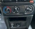 Зеленый Шевроле Нива, объемом двигателя 1.69 л и пробегом 70 тыс. км за 7800 $, фото 40 на Automoto.ua