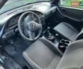 Зеленый Шевроле Нива, объемом двигателя 1.69 л и пробегом 70 тыс. км за 7800 $, фото 42 на Automoto.ua