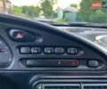 Зеленый Шевроле Нива, объемом двигателя 1.69 л и пробегом 70 тыс. км за 7800 $, фото 38 на Automoto.ua