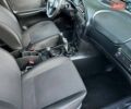 Зеленый Шевроле Нива, объемом двигателя 1.69 л и пробегом 70 тыс. км за 7800 $, фото 27 на Automoto.ua