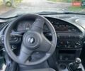 Зеленый Шевроле Нива, объемом двигателя 1.69 л и пробегом 70 тыс. км за 7800 $, фото 37 на Automoto.ua