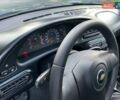 Зеленый Шевроле Нива, объемом двигателя 1.69 л и пробегом 70 тыс. км за 7800 $, фото 26 на Automoto.ua