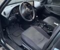 Зеленый Шевроле Нива, объемом двигателя 1.69 л и пробегом 80 тыс. км за 9000 $, фото 15 на Automoto.ua