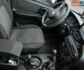 Зеленый Шевроле Нива, объемом двигателя 1.69 л и пробегом 80 тыс. км за 9000 $, фото 19 на Automoto.ua