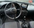 Зеленый Шевроле Нива, объемом двигателя 1.69 л и пробегом 80 тыс. км за 9000 $, фото 18 на Automoto.ua