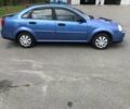 Синій Шевроле Нова, об'ємом двигуна 1.6 л та пробігом 323 тис. км за 3200 $, фото 2 на Automoto.ua