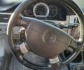 Білий Шевроле Нубіра, об'ємом двигуна 1.99 л та пробігом 230 тис. км за 4200 $, фото 1 на Automoto.ua