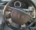 Белый Шевроле Нубира, объемом двигателя 1.99 л и пробегом 230 тыс. км за 4200 $, фото 1 на Automoto.ua