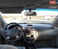 Білий Шевроле Нубіра, об'ємом двигуна 1.6 л та пробігом 145 тис. км за 6300 $, фото 5 на Automoto.ua