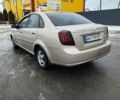 Бежевый Шевроле Нубира, объемом двигателя 1.6 л и пробегом 300 тыс. км за 4100 $, фото 2 на Automoto.ua