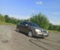 Бежевый Шевроле Нубира, объемом двигателя 1.8 л и пробегом 280 тыс. км за 3300 $, фото 1 на Automoto.ua