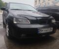Чорний Шевроле Нубіра, об'ємом двигуна 0 л та пробігом 250 тис. км за 3357 $, фото 1 на Automoto.ua