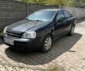 Чорний Шевроле Нубіра, об'ємом двигуна 1.8 л та пробігом 237 тис. км за 3400 $, фото 1 на Automoto.ua
