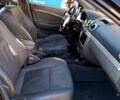 Чорний Шевроле Нубіра, об'ємом двигуна 1.6 л та пробігом 255 тис. км за 5000 $, фото 1 на Automoto.ua