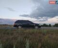 Чорний Шевроле Нубіра, об'ємом двигуна 1.8 л та пробігом 236 тис. км за 3800 $, фото 1 на Automoto.ua