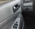 Черный Шевроле Нубира, объемом двигателя 1.8 л и пробегом 289 тыс. км за 4300 $, фото 27 на Automoto.ua
