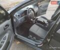 Черный Шевроле Нубира, объемом двигателя 1.8 л и пробегом 289 тыс. км за 4300 $, фото 23 на Automoto.ua