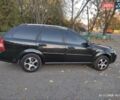 Черный Шевроле Нубира, объемом двигателя 1.8 л и пробегом 289 тыс. км за 4300 $, фото 17 на Automoto.ua