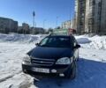 Чорний Шевроле Нубіра, об'ємом двигуна 1.6 л та пробігом 263 тис. км за 4000 $, фото 1 на Automoto.ua