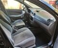 Черный Шевроле Нубира, объемом двигателя 1.6 л и пробегом 134 тыс. км за 4800 $, фото 17 на Automoto.ua