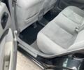Черный Шевроле Нубира, объемом двигателя 1.6 л и пробегом 170 тыс. км за 4800 $, фото 10 на Automoto.ua