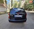 Черный Шевроле Нубира, объемом двигателя 1.6 л и пробегом 134 тыс. км за 4800 $, фото 14 на Automoto.ua