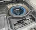 Черный Шевроле Нубира, объемом двигателя 1.6 л и пробегом 170 тыс. км за 4800 $, фото 13 на Automoto.ua
