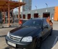 Чорний Шевроле Нубіра, об'ємом двигуна 1.6 л та пробігом 288 тис. км за 4418 $, фото 1 на Automoto.ua