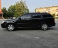 Черный Шевроле Нубира, объемом двигателя 0 л и пробегом 226 тыс. км за 3900 $, фото 7 на Automoto.ua