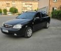 Черный Шевроле Нубира, объемом двигателя 0 л и пробегом 226 тыс. км за 3900 $, фото 6 на Automoto.ua
