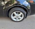 Черный Шевроле Нубира, объемом двигателя 1.6 л и пробегом 134 тыс. км за 4800 $, фото 20 на Automoto.ua