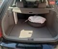 Черный Шевроле Нубира, объемом двигателя 1.8 л и пробегом 190 тыс. км за 4300 $, фото 13 на Automoto.ua