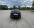 Чорний Шевроле Нубіра, об'ємом двигуна 2 л та пробігом 186 тис. км за 4000 $, фото 3 на Automoto.ua