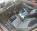 Черный Шевроле Нубира, объемом двигателя 1.8 л и пробегом 200 тыс. км за 5000 $, фото 1 на Automoto.ua