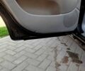 Черный Шевроле Нубира, объемом двигателя 1.8 л и пробегом 329 тыс. км за 4200 $, фото 8 на Automoto.ua