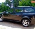 Черный Шевроле Нубира, объемом двигателя 1.8 л и пробегом 200 тыс. км за 5300 $, фото 11 на Automoto.ua