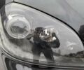 Черный Шевроле Нубира, объемом двигателя 1.8 л и пробегом 217 тыс. км за 6200 $, фото 19 на Automoto.ua