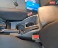 Черный Шевроле Нубира, объемом двигателя 1.8 л и пробегом 190 тыс. км за 4300 $, фото 6 на Automoto.ua
