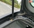 Чорний Шевроле Нубіра, об'ємом двигуна 1.8 л та пробігом 230 тис. км за 4800 $, фото 1 на Automoto.ua