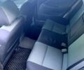 Черный Шевроле Нубира, объемом двигателя 1.8 л и пробегом 320 тыс. км за 4500 $, фото 4 на Automoto.ua