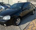 Чорний Шевроле Нубіра, об'ємом двигуна 1.99 л та пробігом 220 тис. км за 3800 $, фото 1 на Automoto.ua