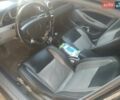 Чорний Шевроле Нубіра, об'ємом двигуна 1.8 л та пробігом 200 тис. км за 5000 $, фото 1 на Automoto.ua