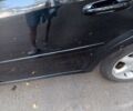 Черный Шевроле Нубира, объемом двигателя 1.6 л и пробегом 324 тыс. км за 4000 $, фото 2 на Automoto.ua