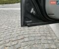 Черный Шевроле Нубира, объемом двигателя 1.8 л и пробегом 230 тыс. км за 3700 $, фото 1 на Automoto.ua