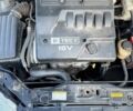 Черный Шевроле Нубира, объемом двигателя 1.6 л и пробегом 210 тыс. км за 2900 $, фото 9 на Automoto.ua